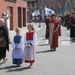 Zoutleeuw Sint-Leonardusprocessie 2009 059