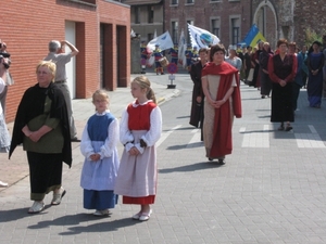 Zoutleeuw Sint-Leonardusprocessie 2009 059