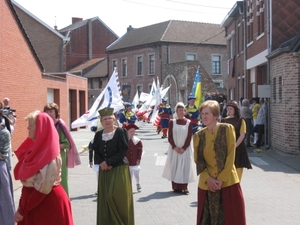 Zoutleeuw Sint-Leonardusprocessie 2009 063