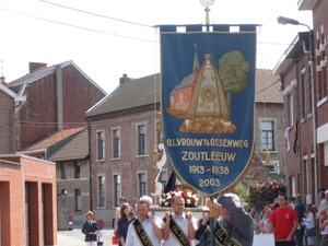 Zoutleeuw Sint-Leonardusprocessie 2009 068