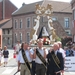 Zoutleeuw Sint-Leonardusprocessie 2009 069