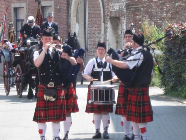 Zoutleeuw Sint-Leonardusprocessie 2009 073