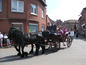 Zoutleeuw Sint-Leonardusprocessie 2009 077