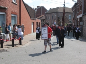 Zoutleeuw Sint-Leonardusprocessie 2009 078