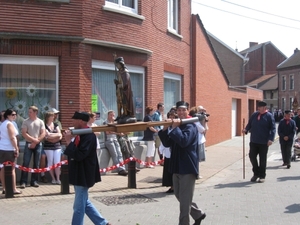 Zoutleeuw Sint-Leonardusprocessie 2009 080