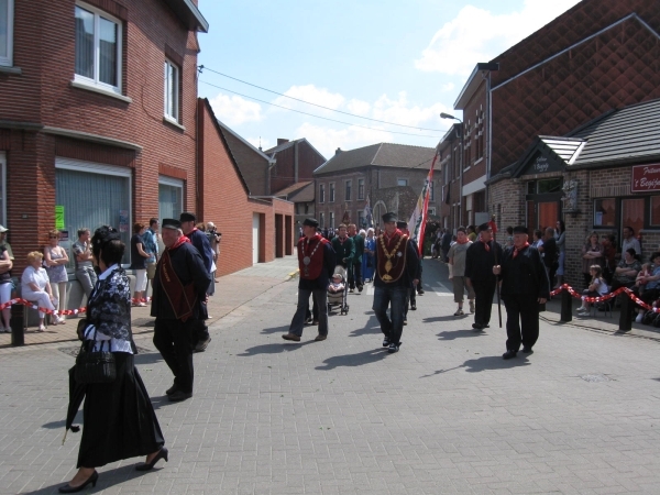 Zoutleeuw Sint-Leonardusprocessie 2009 081