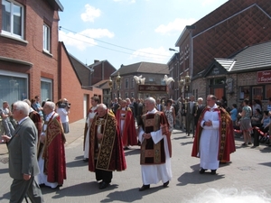 Zoutleeuw Sint-Leonardusprocessie 2009 127