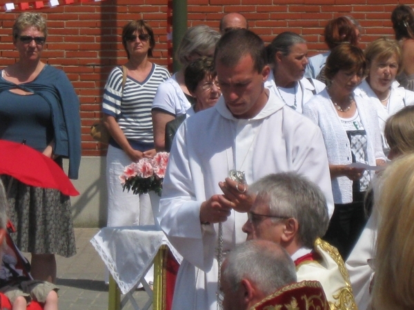 Zoutleeuw Sint-Leonardusprocessie 2009 136