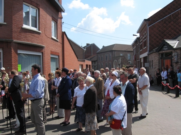 Zoutleeuw Sint-Leonardusprocessie 2009 139