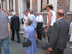 Zoutleeuw Sint-Leonardusprocessie 2009 140