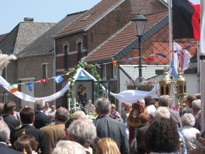 Zoutleeuw Sint-Leonardusprocessie 2009 143