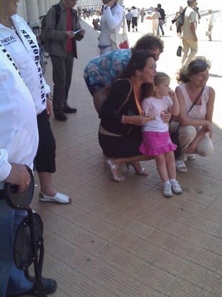 SeniorenNet Oostende