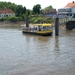 aan de Schelde