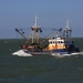 280509ROY 146