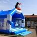 090509ROY 057