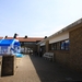 090509ROY 059