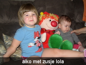 P1010010
