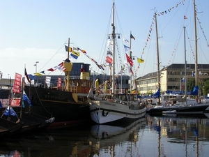 Oostende 002