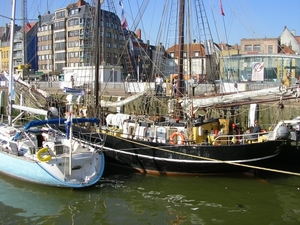 Oostende 006