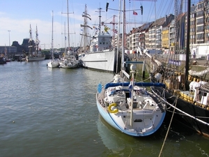 Oostende 007