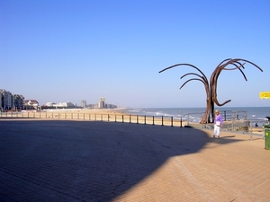 Oostende 013