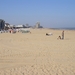 Oostende 014