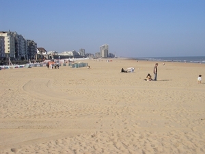 Oostende 014