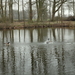 DSC00087