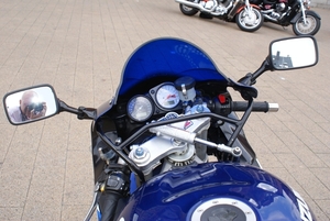 Op de Markt in Eeklo
