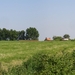 Onderdijke Maldegem