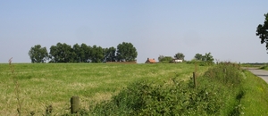 Onderdijke Maldegem
