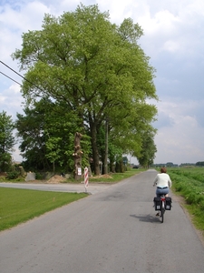 Lembeke