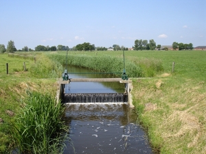 Boekhoute