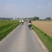 Bentille