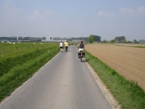 Bentille