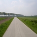 Het vlakke Meetjesland