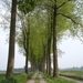 Langs de Kreken
