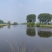 De Kreken