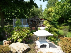 DE JAPANSE TUIN VAN HILDE 003