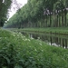 015omgeving brugge