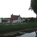 021 omgeving brugge