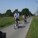 046 op weg naar gent