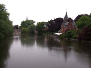 026 brugge