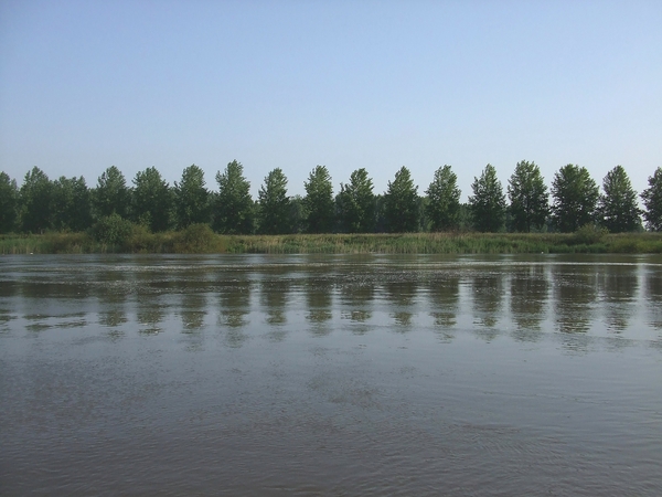 108 Temse-Willebroek