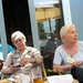 meeting wenduine 005