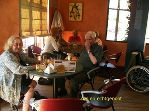 meeting wenduine 015
