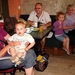meeting wenduine 021 (2)