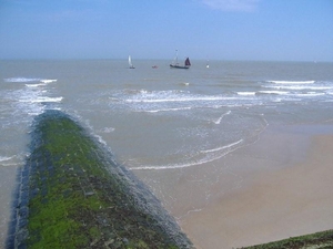 picaso fotos aan zee o9 009