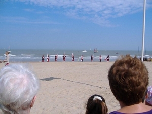 picaso fotos aan zee o9 010