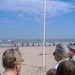 picaso fotos aan zee o9 011